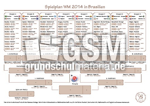 Fussball WM 2014 Spielplan_WM 2014.pdf